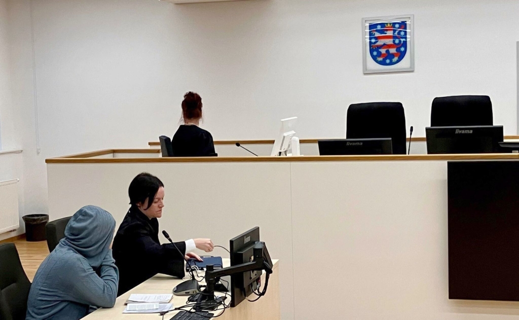 S-ugling-stirbt-in-Badewanne-Bew-hrungsstrafe-f-r-Mutter