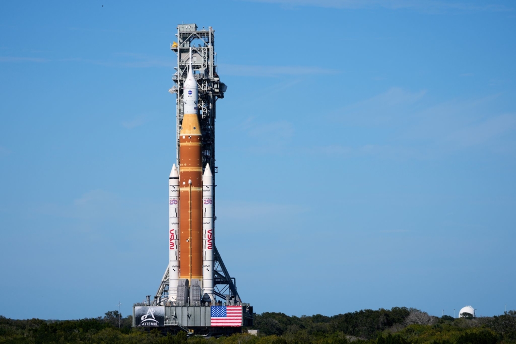 K-lte-in-Florida-Test-f-r-Mondmission-verschoben