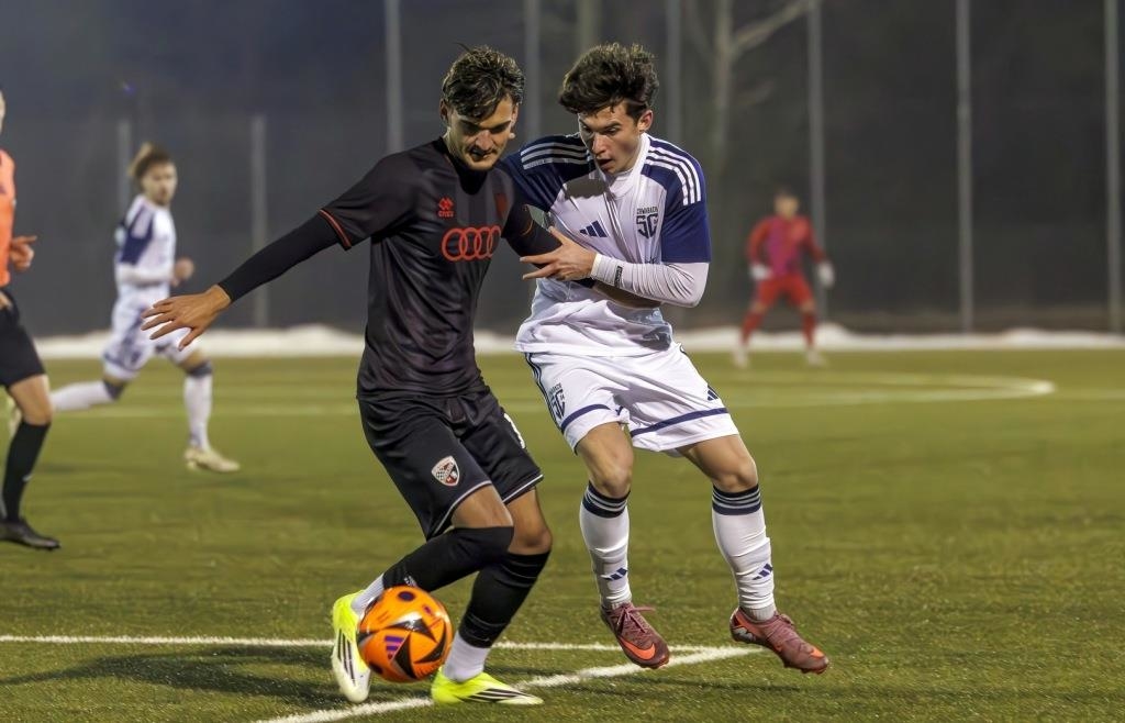 Bayernligist-FC-Ingolstadt-II-tut-sich-gegen-Ersatzgegner-Schwabach-lange-schwer-Gorgiev-lobt-dennoch-Entwicklung