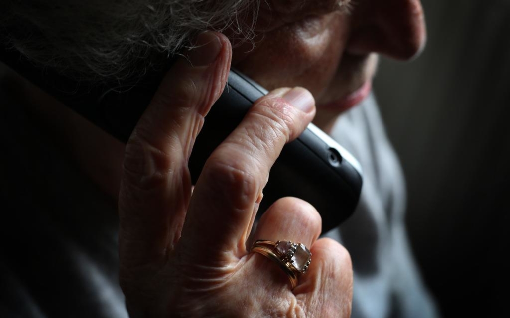It's about 80,000 euros: Prudent Nuremberg taxi driver thwarts call ...