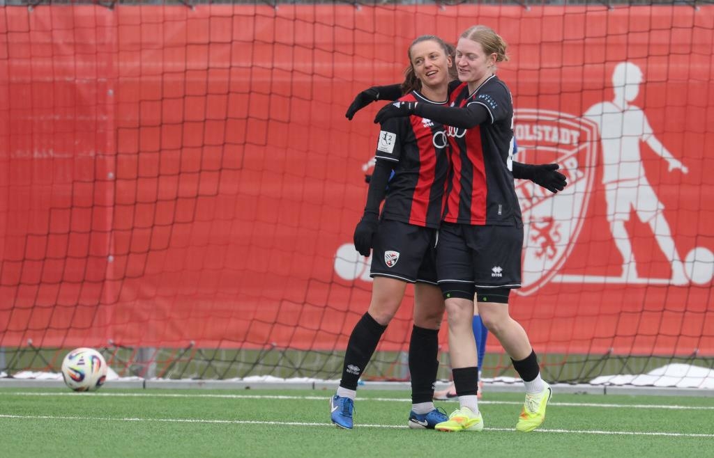 Frauen-des-FC-Ingolstadt-lassen-Erstligist-Linz-nicht-ins-Spiel-kommen-Chancenverwertung-einziger-Kritikpunkt