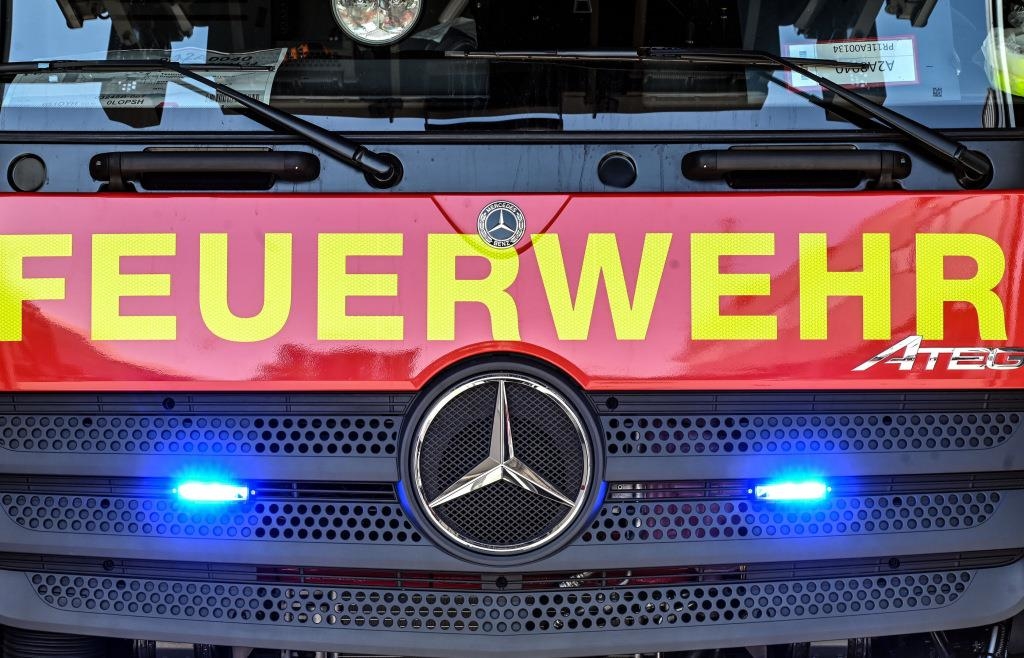 130-000-Euro-Schaden-bei-Autounfall-in-Eichst-tt