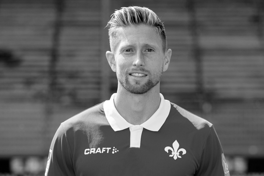 Toter-bei-Sessellift-Ungl-ck-war-ein-Ex-Fu-ballprofi