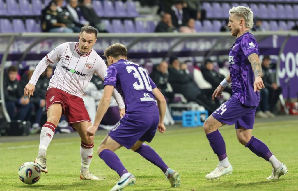 FC-Ingolstadt-Ist-Mattis-Hoppes-ble-Pechstr-hne-endlich-zu-Ende-