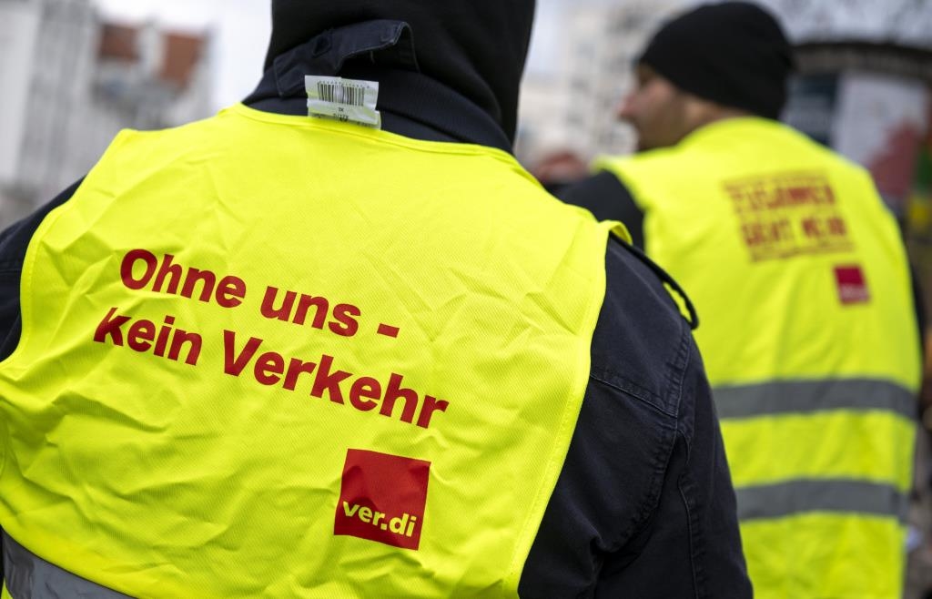 Verdi-ruft-zu-Streik-auf-Am-Mittwoch-steht-der-PNV-in-M-nchen-und-N-rnberg-still