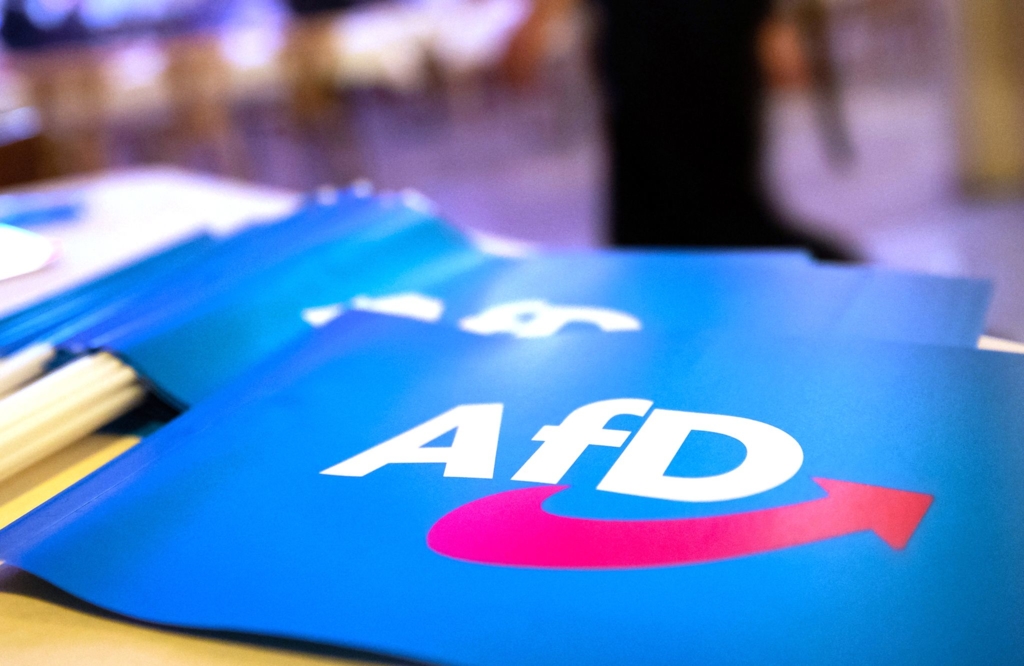 Bayerischer-AfD-Nachwuchs-gr-ndet-sich-am-Samstag-neu
