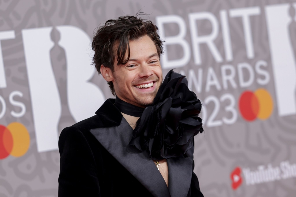 Harry-Styles-geht-noch-dieses-Jahr-auf-Welttournee