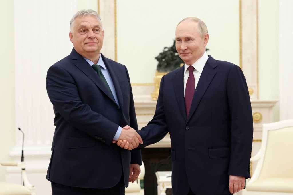 Kreml-Orban-trifft-Putin-heute-in-Moskau