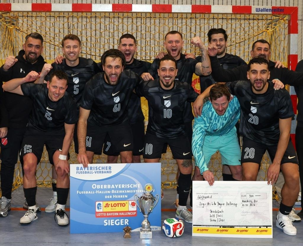 Oberbayerischer-Hallencup-T-rk-SV-Ingolstadt-hinter-Favorit-Garching-Zweiter-Hitzhofens-fataler-Pfostenschuss