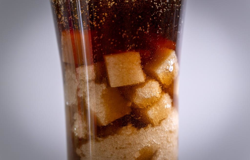 Cabinet paves the way for sugar tax: What this means for soda, cola ...