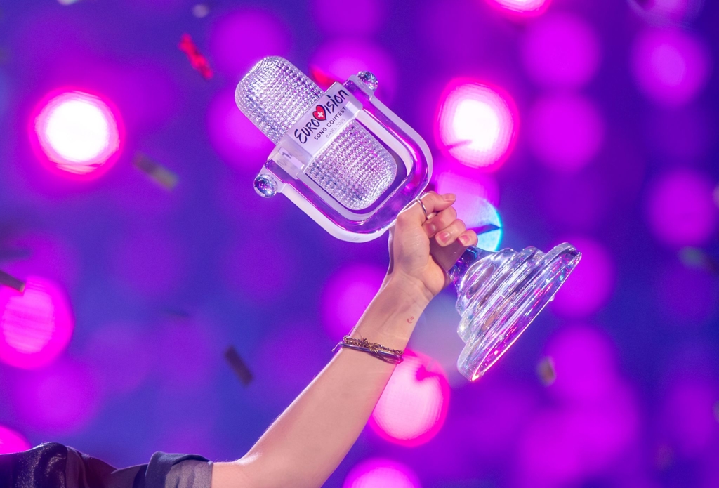 Deutscher-ESC-Vorentscheid-am-28-Februar