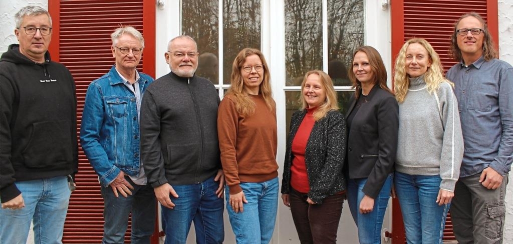 Im-Spargelland-Die-Lokalredaktion-in-Schrobenhausen