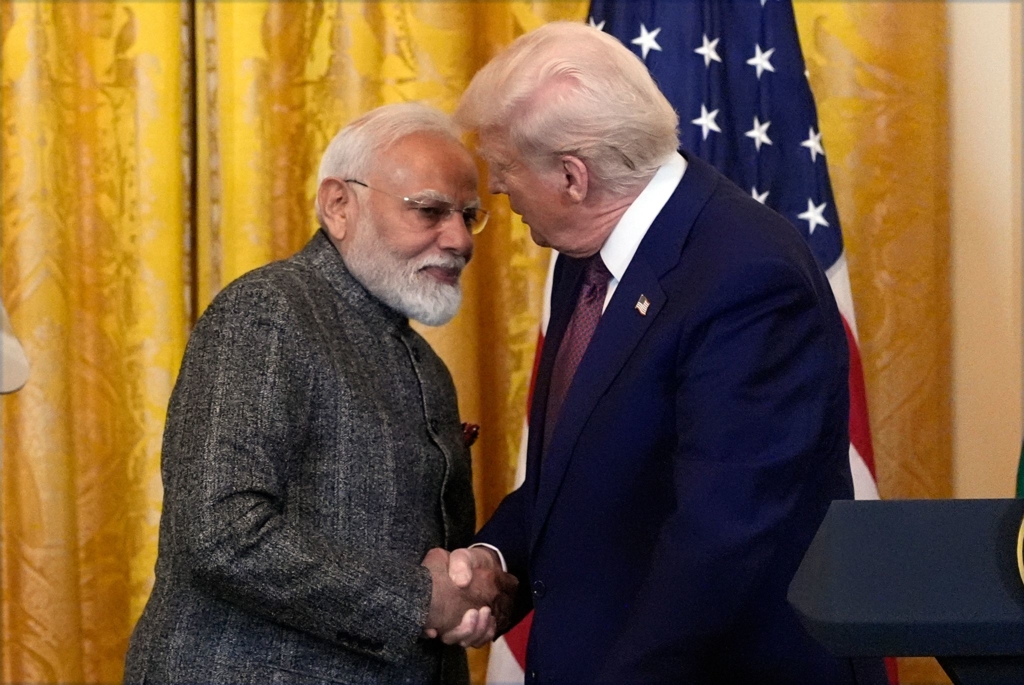 Trump-Senken-Z-lle-auf-indische-Produkte