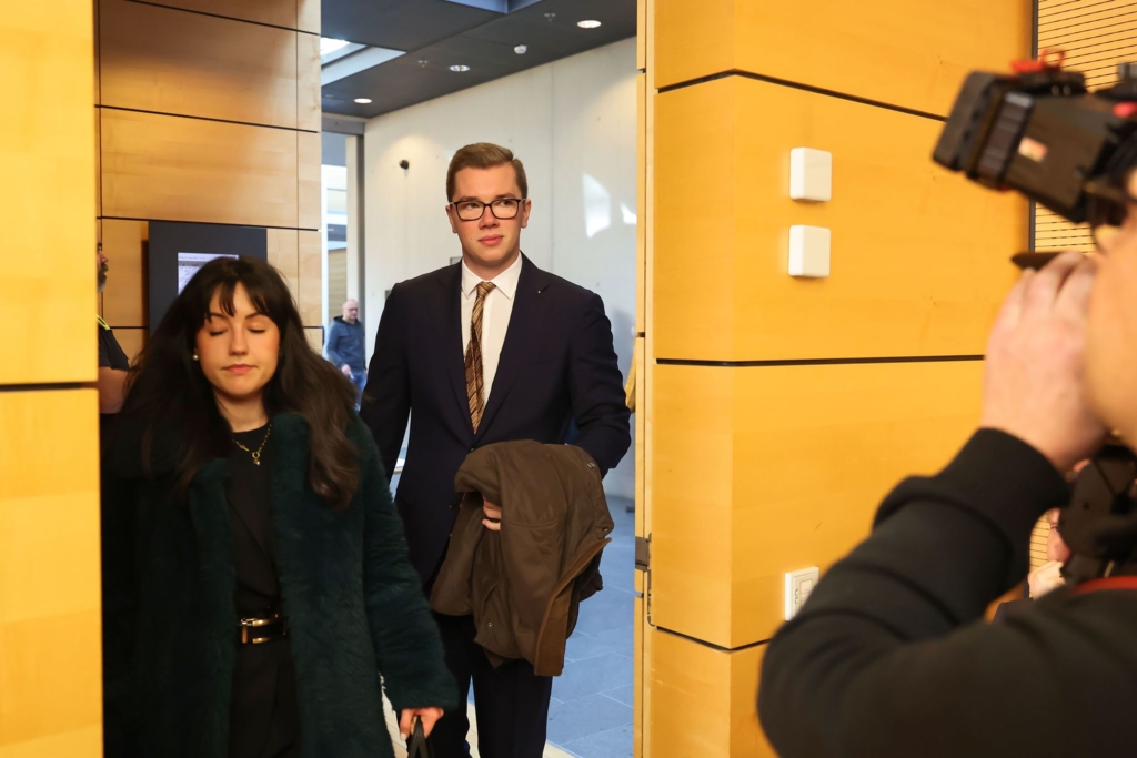 Rechtsmittel-im-Strafverfahren-gegen-Halemba-eingelegt