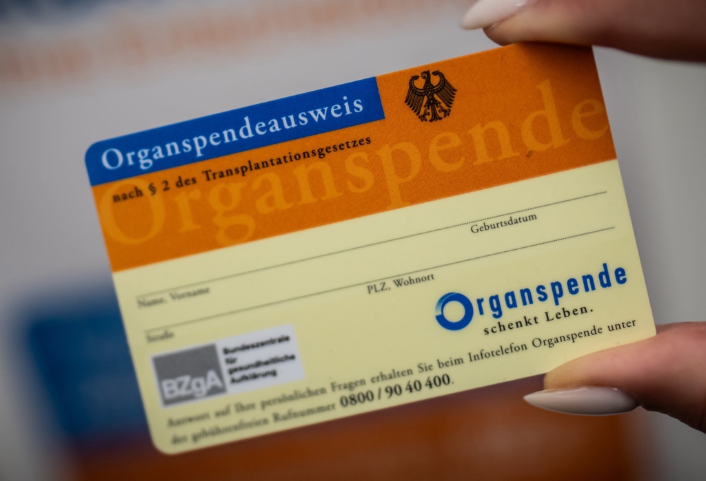 Zahl-der-Organspender-erreicht-h-chsten-Stand-seit-2012