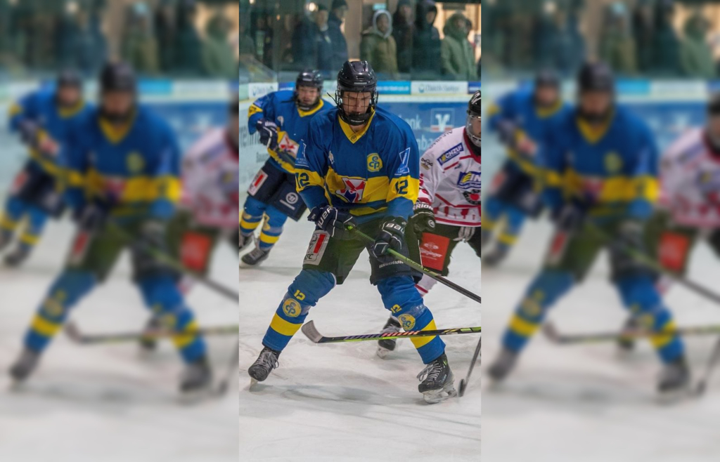 Eishockey-Bayernliga-EC-Pfaffenhofen-gibt-in-Geretsried-ganz-sp-t-die-Punkte-ab-Sorgen-auf-der-Torh-terposition