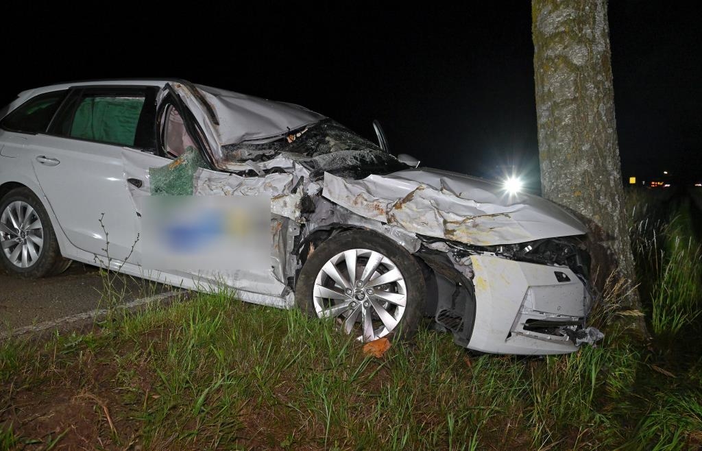 Auto Schchl Schrobenhausen