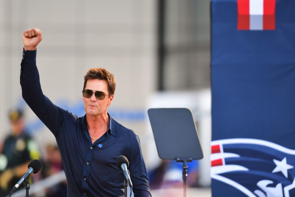 US-Sportlegenden-ziehen-WM-Lose-f-r-Nagelsmann