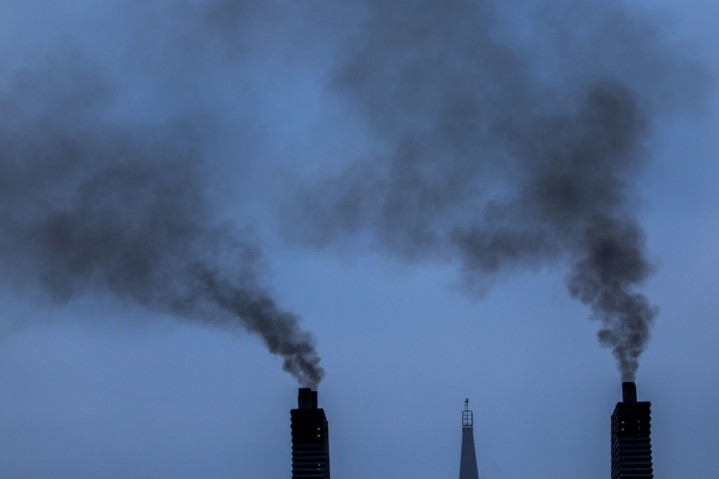 CO2-Emissionen-von-Containerschiffen-sind-gestiegen