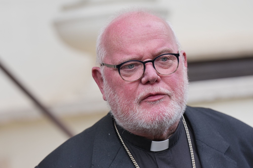 Kardinal-Marx-Migration-nicht-als-Bedrohung-sehen