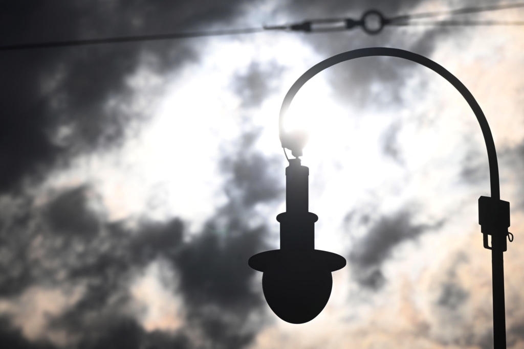 Wetter-in-Bayern-Der-Freitag-wird-wolkig-bis-tr-b