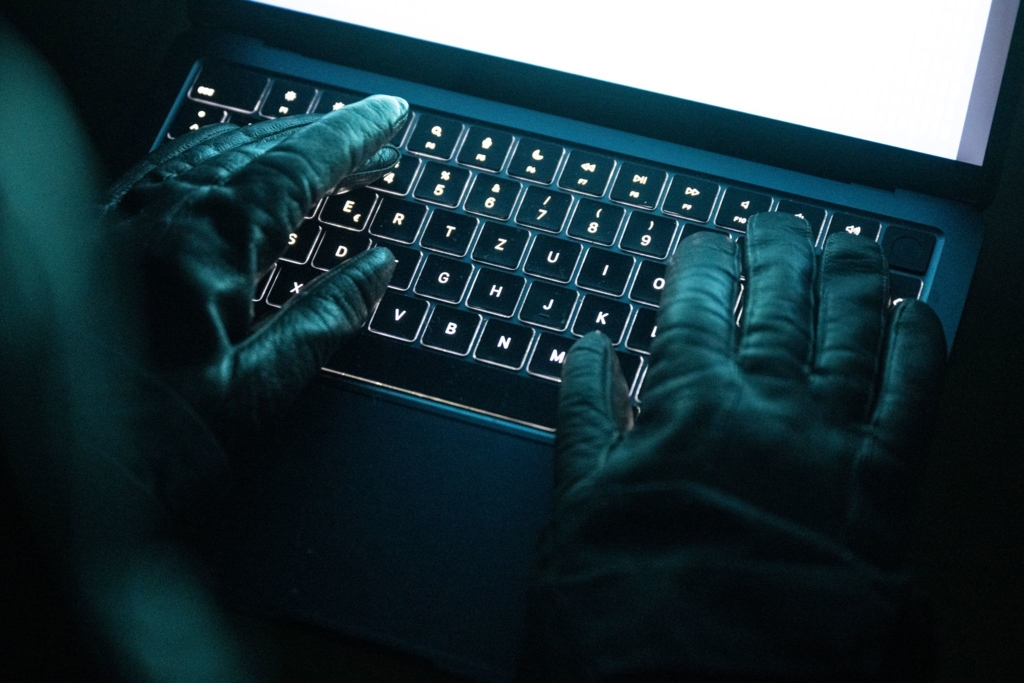 G-nstig-aber-Fake-H-ndler-Konten-f-r-Betrug-missbraucht
