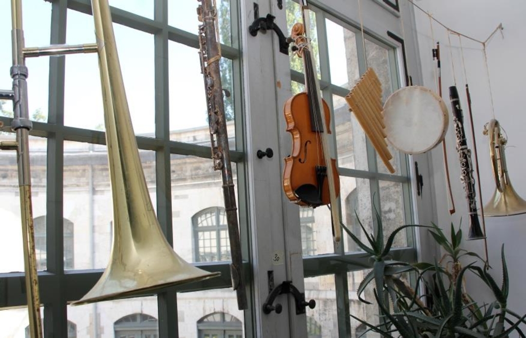 Regionalwettbewerb-Jugend-musiziert-kommt-wieder-nach-Ingolstadt