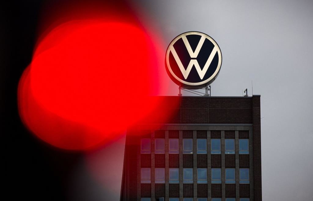 Arbeitsplätze, Werke und Rendite: Worauf sich der VW-Aufsichtsrat geeinigt ...