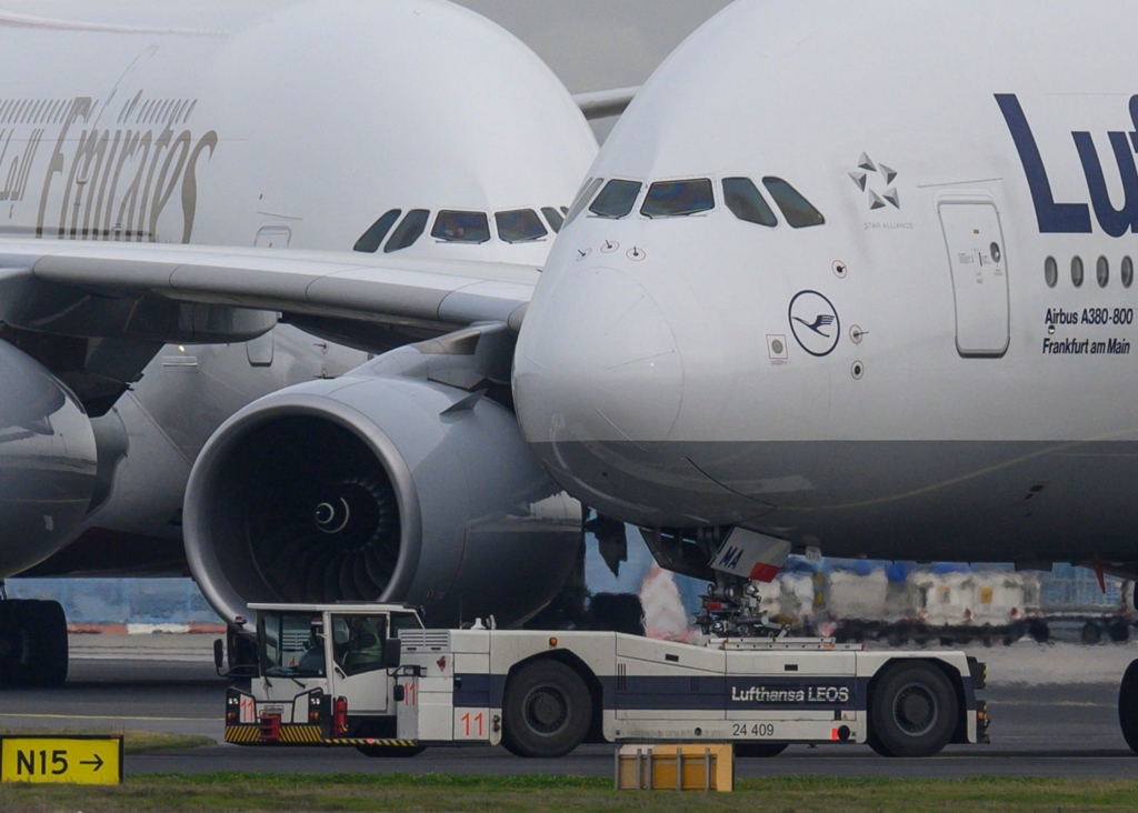 Frankfurter-Flughafen-trotz-Zuwachs-unter-Vor-Corona-Niveau