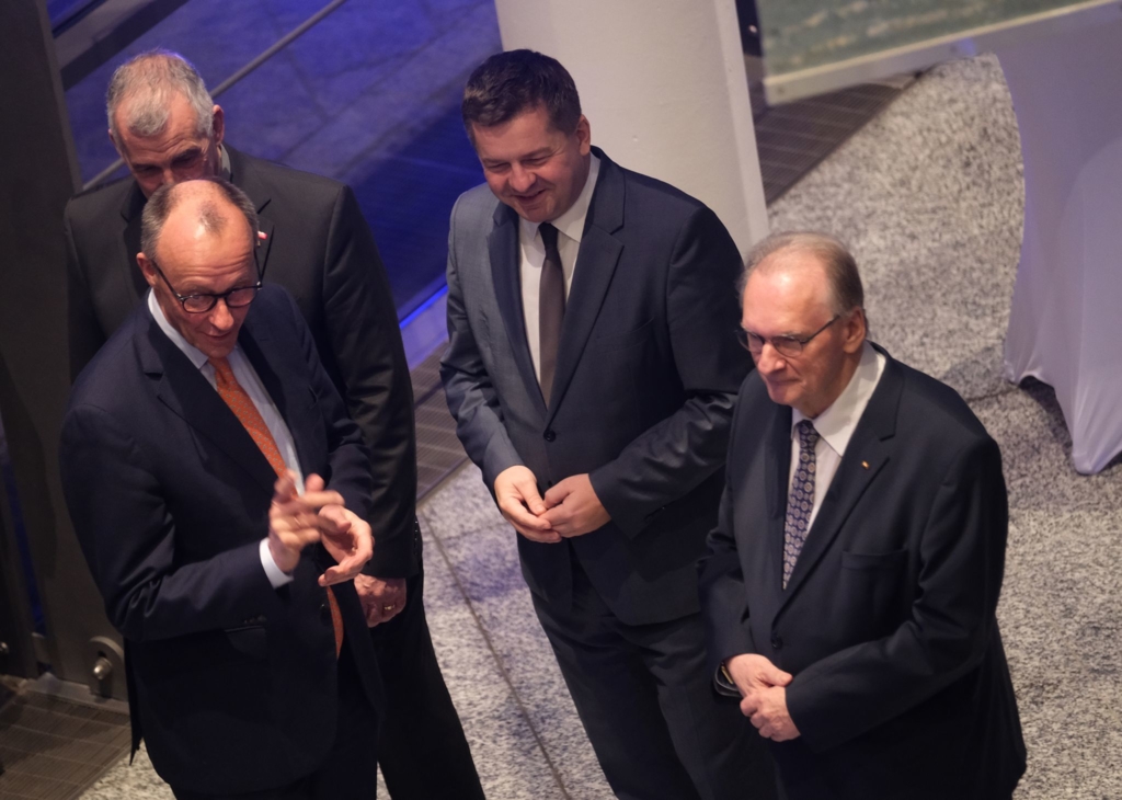 Merz-wirft-SPD-wegen-Erbschaftsteuer-Verunsicherung-vor