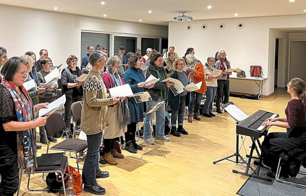 Bistumsweiter-Projektchor-pr-sentiert-Nidaros-Jazz-Mass-in-Beilngrieser-Pfarrkirche