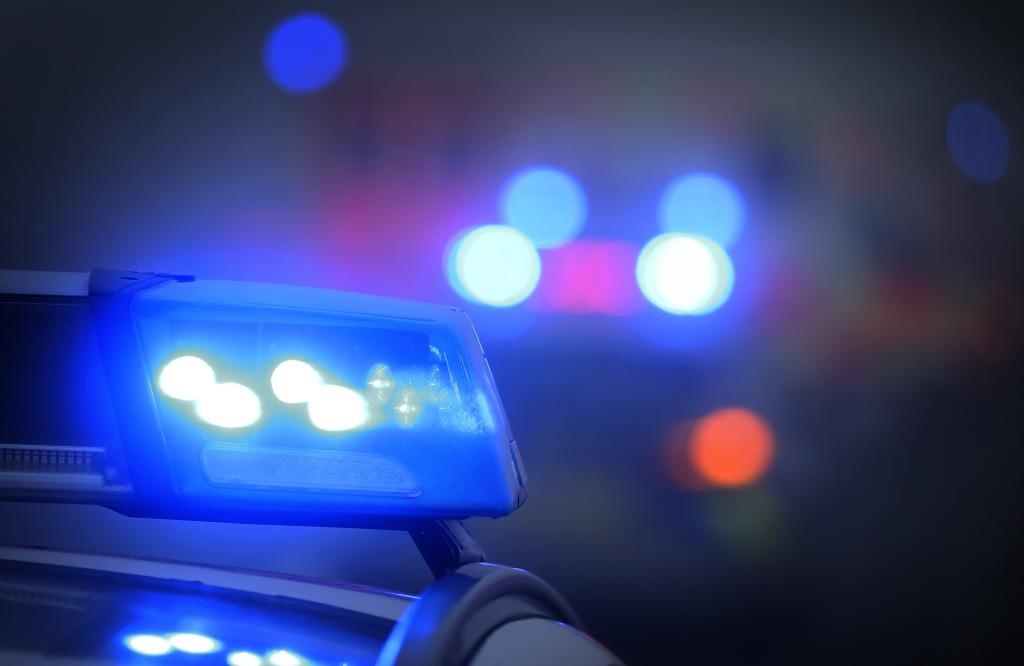 Rechts-statt-links-Frau-21-setzt-in-Neuburg-Blinker-falsch-und-baut-Unfall