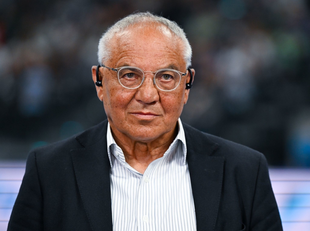 -Klar-im-Kopf-Magath-bringt-sich-bei-Werder-ins-Gespr-ch
