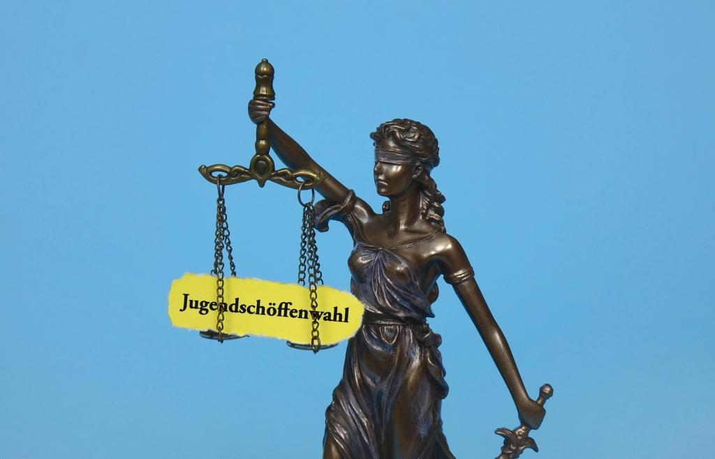 Hohes Ffentliches Ansehen