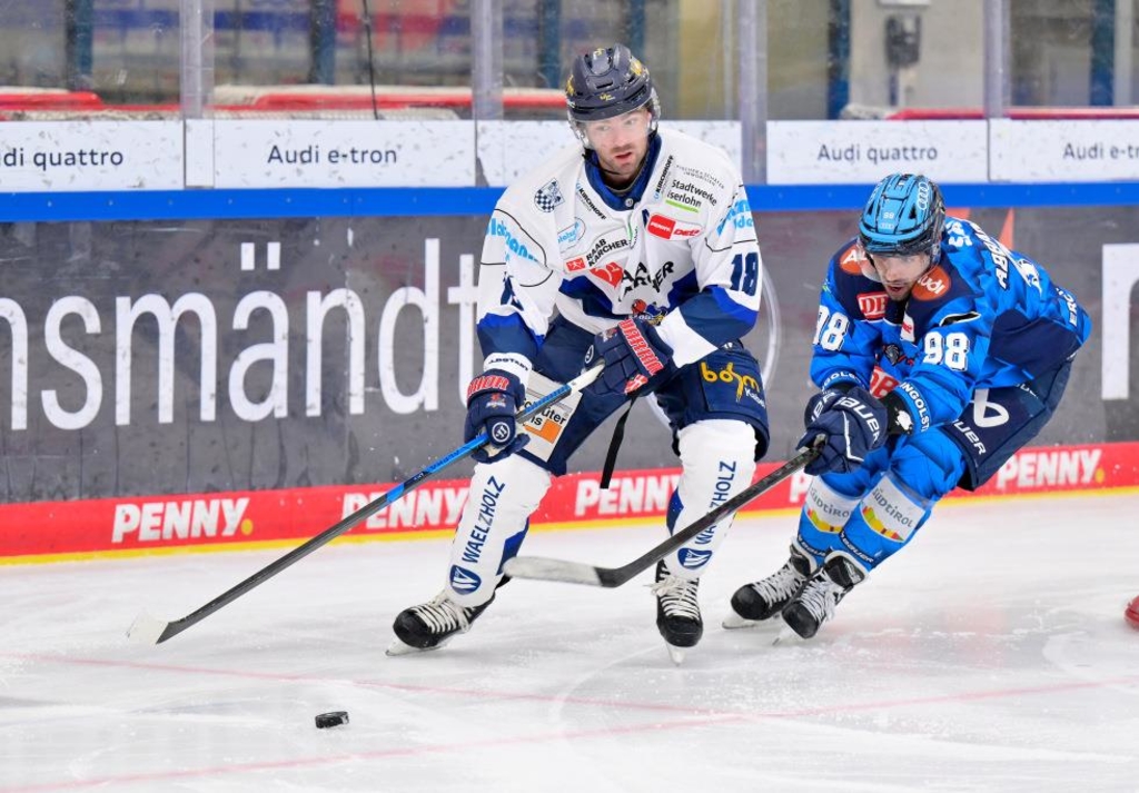 ERC-Ingolstadt-gewinnt-gegen-Iserlohn-Roosters-mit-4-2