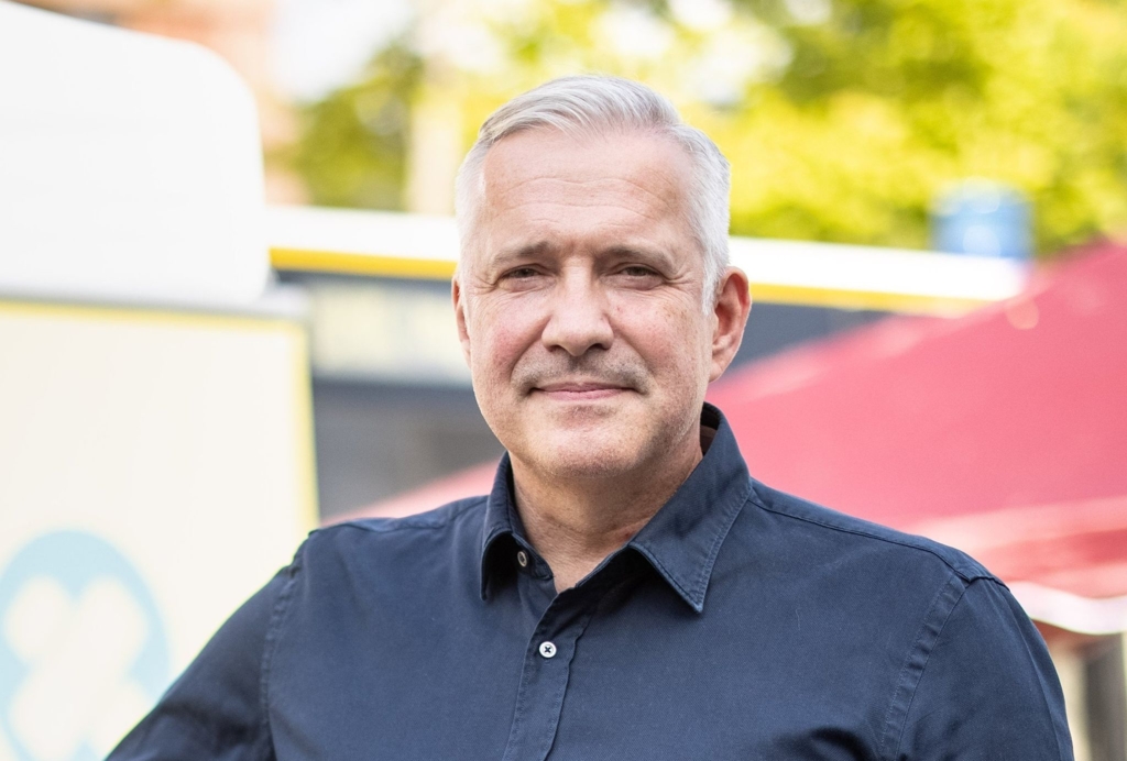 TV-Koch-Alexander-Herrmann-tritt-f-r-CSU-bei-Kommunalwahl-an