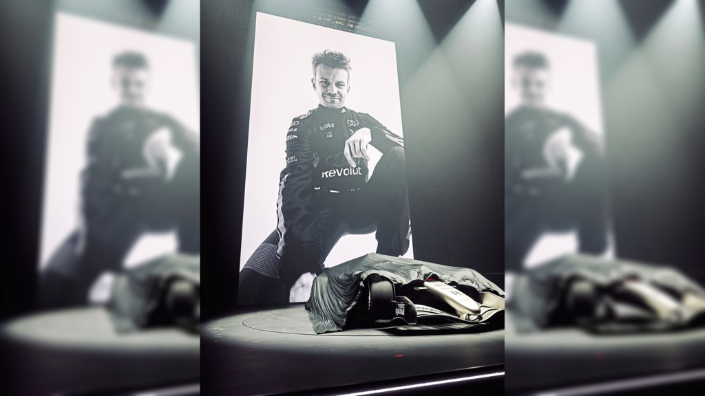 -Mission-2030-Audi-bekr-ftigt-bei-der-Pr-sentation-des-Formel-1-Boliden-ambitionierte-Ziele-f-r-die-K-nigsklasse