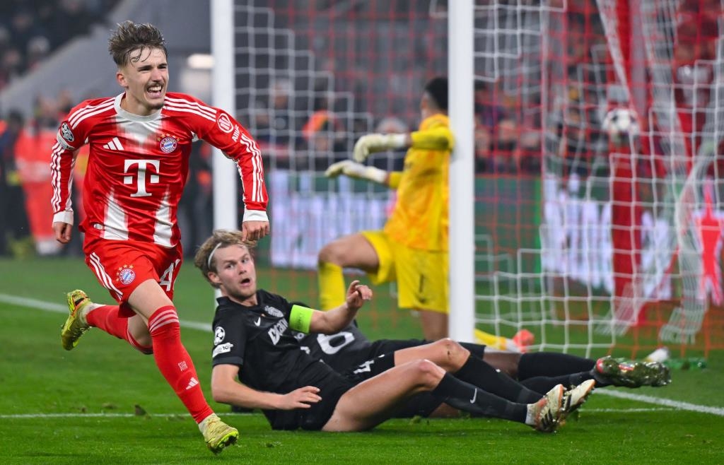 Gro-es-Bayern-Comeback-nach-Kimmich-Eigentor-gegen-Sporting-Lissabon