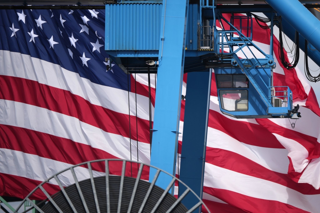 Export-in-die-USA-bricht-ein-Neue-Sorgen-wegen-Gr-nland