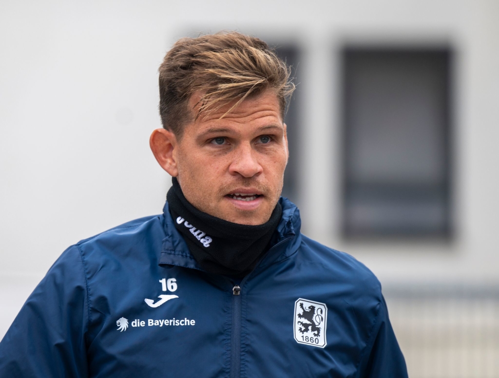 Gleich-elf-Ausf-lle-bei-1860-M-nchen-zum-R-ckrundenstart