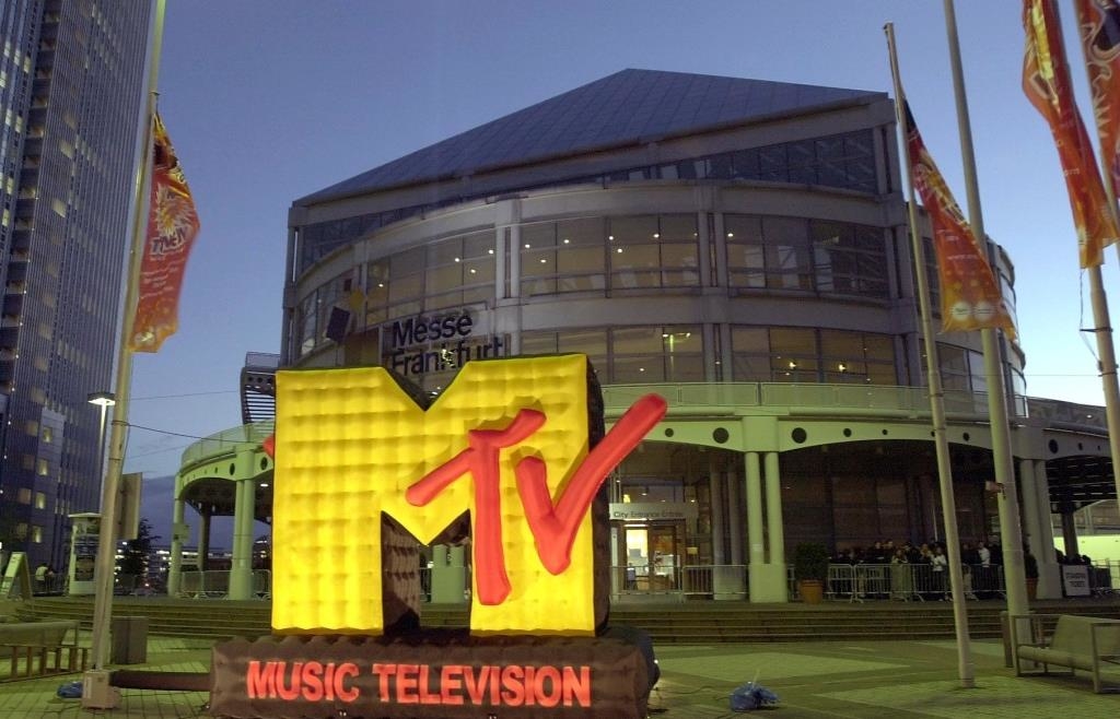 Die-Generation-X-beerdigt-ihre-Jugend-MTV-stellt-Musikkan-le-zum-Jahresende-ein