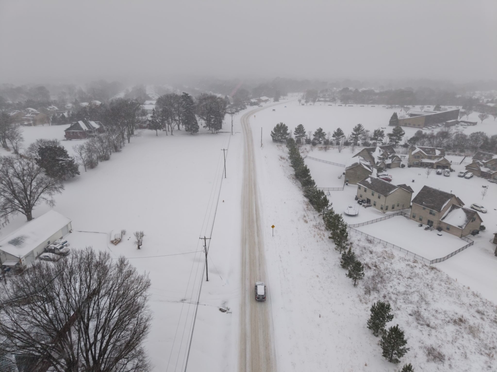 Historischer-Wintereinbruch-Bombenzyklon-trifft-USA