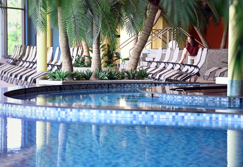 Nach-P-beleien-Therme-setzt-auf-Geschlechter-Balance