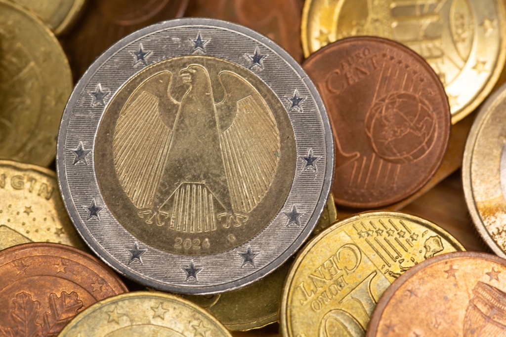 M-nzproduktion-im-Euroraum-steigt-durch-Bulgarien-Beitritt