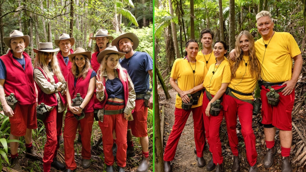 Dschungelcamp-Ofarim-will-nicht-sprechen-oder-doch-