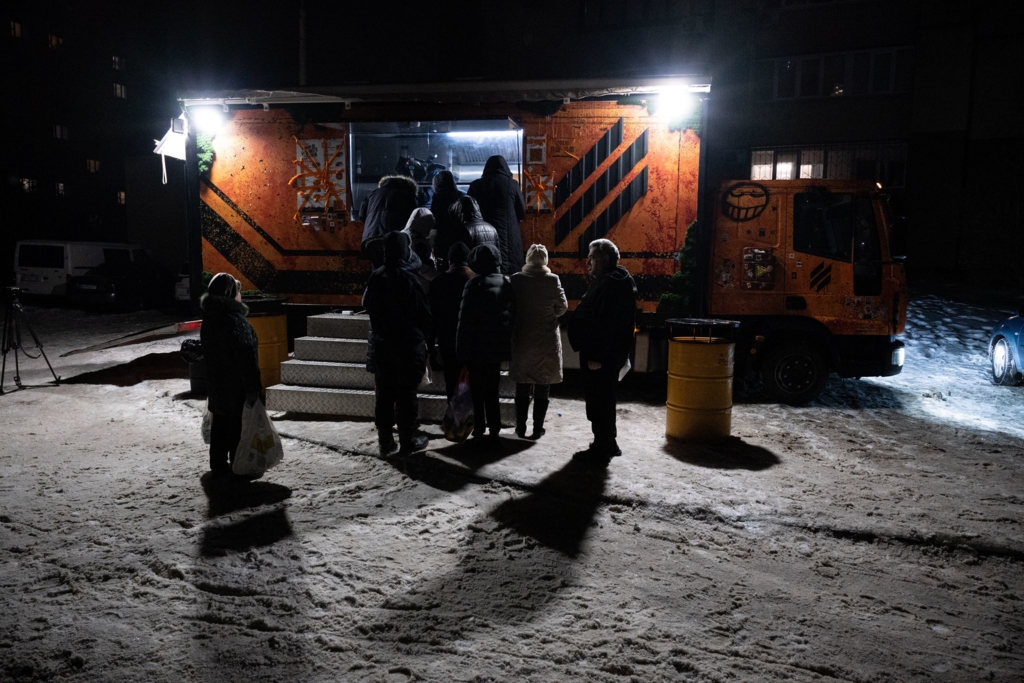 Selenskyj-nach-Trumps-Ank-ndigung-einer-Waffenruhe-skeptisch