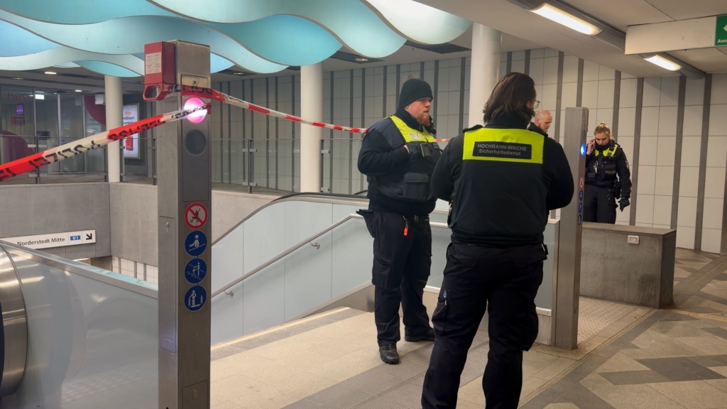 Mordkommission-ermittelt-zu-Toten-in-Hamburger-U-Bahnstation