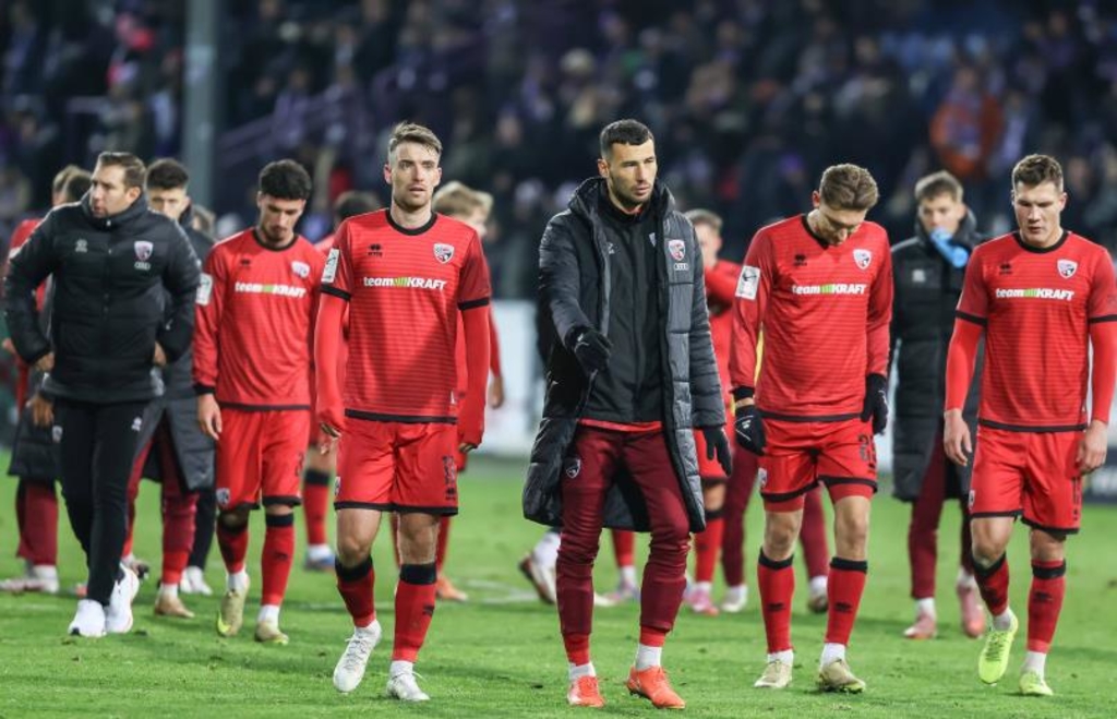 FC-Ingolstadt-gibt-weiteren-Spieler-ab