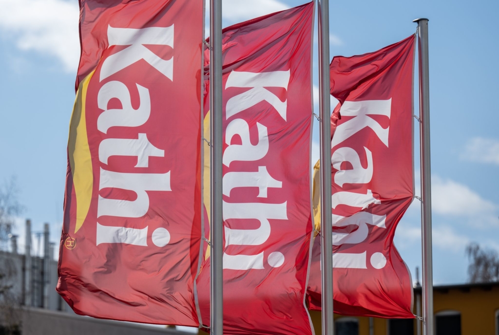 Oetker-Gruppe-bernimmt-Backunternehmen-Kathi