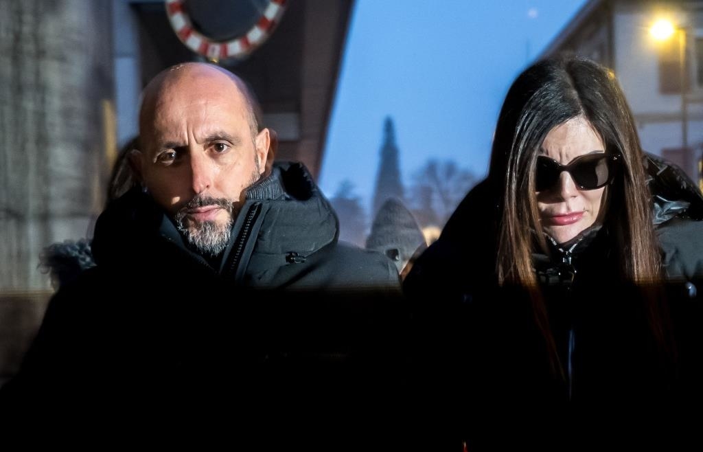 Nach-Feuerinferno-in-Crans-Montana-Bar-Besitzer-aus-U-Haft-entlassen